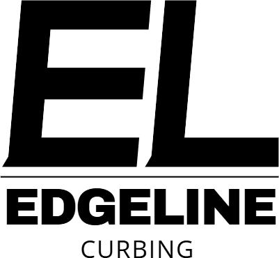 EdgeLine Curbing